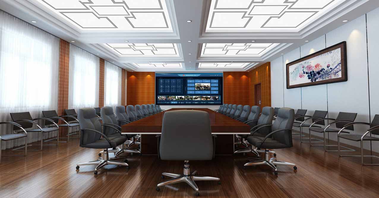 xpj.com-XPJ(中国区)科技会议录播系统